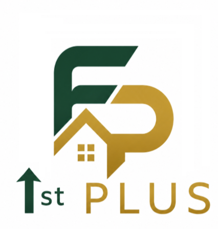 First Plus
